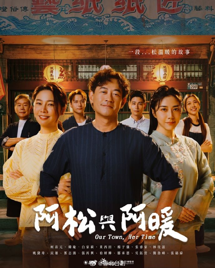 两个学妹被老外超级大屌狠操_双穴都被干到肿胀不已 - 91妹妹