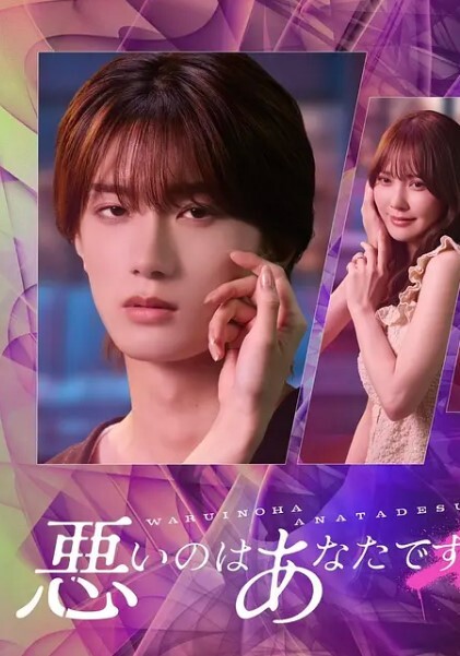 太子探花南航空姐蜜臀长腿豪乳立马把人欲望搞起 - 91妹妹