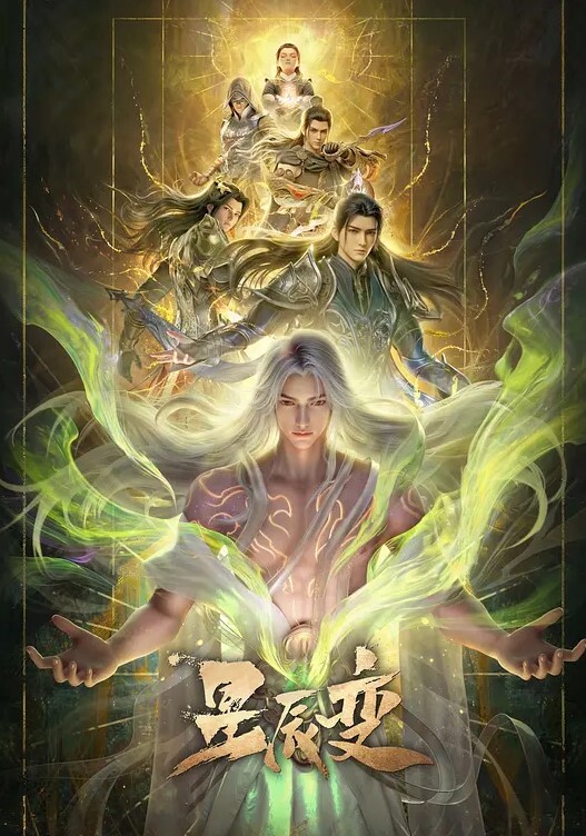 陌生人在公共车内迪斯科性爱后乱搞21 岁【EvandMikee】 - 91妹妹