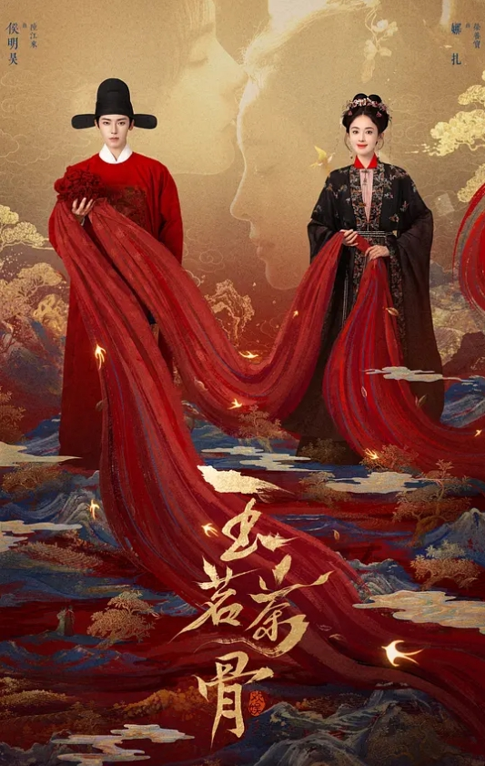 周末约表妹出来玩看她这个骚样子就硬了 - 91妹妹