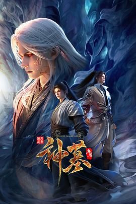 2025年最新流出【原档泄密】黑皮女大学生与男友性爱自拍，画质清晰，女主身材超好，主打真实，难得佳作！ (1) - 91妹妹