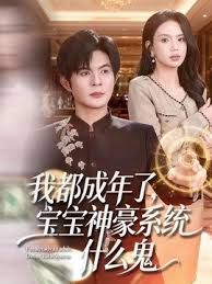 【泄密流出】颜值不错的棒子情侣酒店开房自拍干累了抽口烟继续亲吻啪啪 - 91妹妹