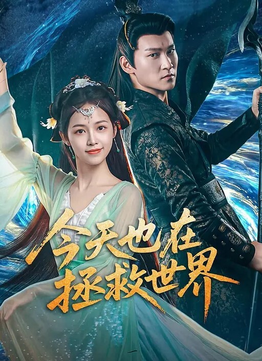邻家小姐姐颜值不错老朋友来了以逼相待让小哥揉着奶子玩弄骚穴从床上玩到床上舔逼爆草抽插浪荡呻吟 - 91妹妹