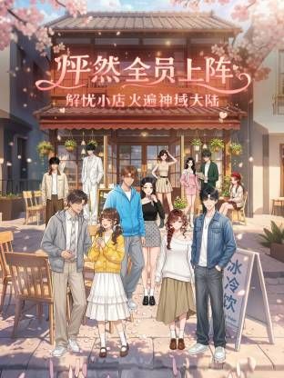 【淫妻福利】绿帽癖老公携爱妻【紫罗兰】找单男操骚妻 大鸡巴摩擦了两下G点淫水就已经喷涌而出 - 91妹妹