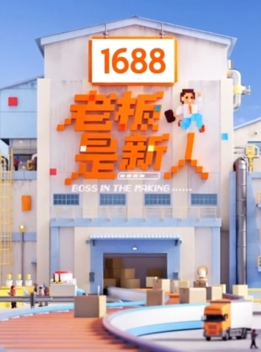 台南人妻崔水奶姬柚月巨乳人妻約壞壞 - 91妹妹