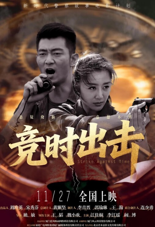 最喜欢的就是后入了好深好深很用力撞的那种然后直接可以内射进来里面热热的烫烫的爱死了 - 91妹妹