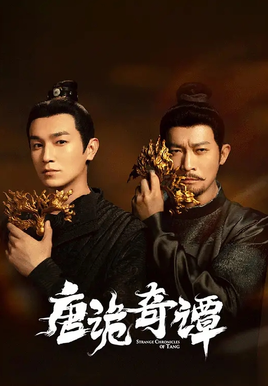 性感与JJ好可爱咪咪鼓鼓的还在发育中下海捞钱 - 91妹妹