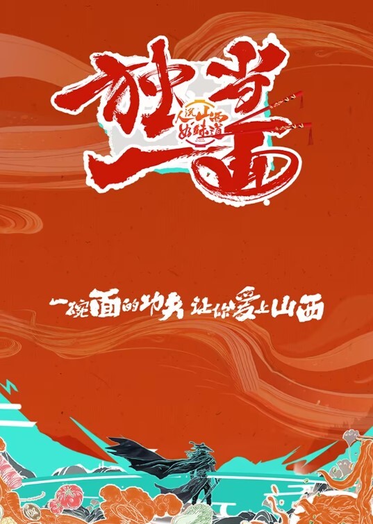 清纯长相爆乳D罩杯一线天粉穴情趣装露出奶子超近视角摸小穴搞得好湿说骚话. - 91妹妹
