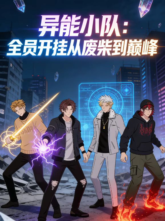 ⚫️⚫️经典收藏，早期火遍全网，相约中国超级模特【柳箐箐】无水印原版视图全集，活泼开朗型鲍鱼诱人 - 91妹妹