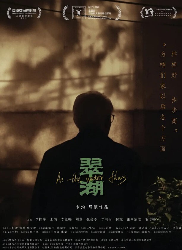 邯郸淫妻李安娜嫌弃老公短小快而出轨骚逼里全是别人的精液 - 91妹妹