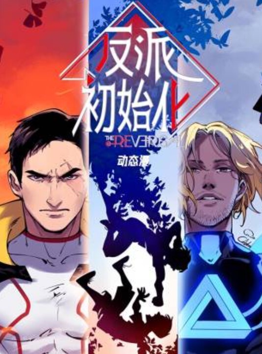 20208689021用户上传抄底洋妞少妇裙底 - 91妹妹