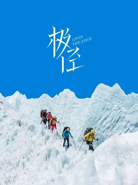 无人的沙滩上做爱是多么性福可以一边看风景肉棒还有美女骚逼骑着抽插很不错体验 - 91妹妹