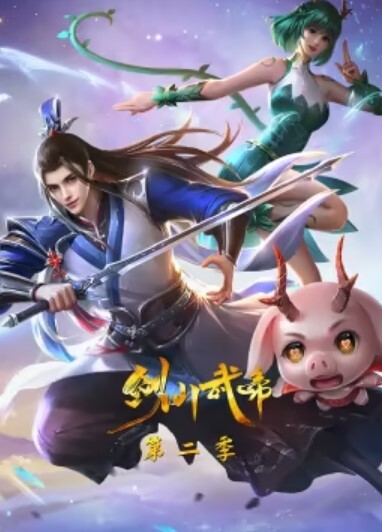 施子涵离家少女误闯淫窟_口交榨精湿身报答 - 91妹妹
