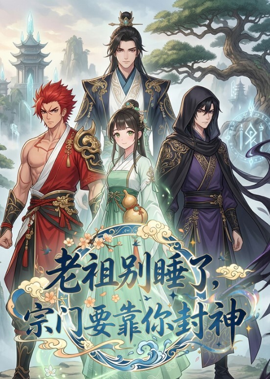 -[恶魔活塞硬]即使我是一个普通的已婚妇女我要被改造了！Iki脚趾针站立发疯的已婚女人先生女士个人射击业余奴隶色情喷出剃光阴户乳头NTRH【NTR_Woman】 - 91妹妹