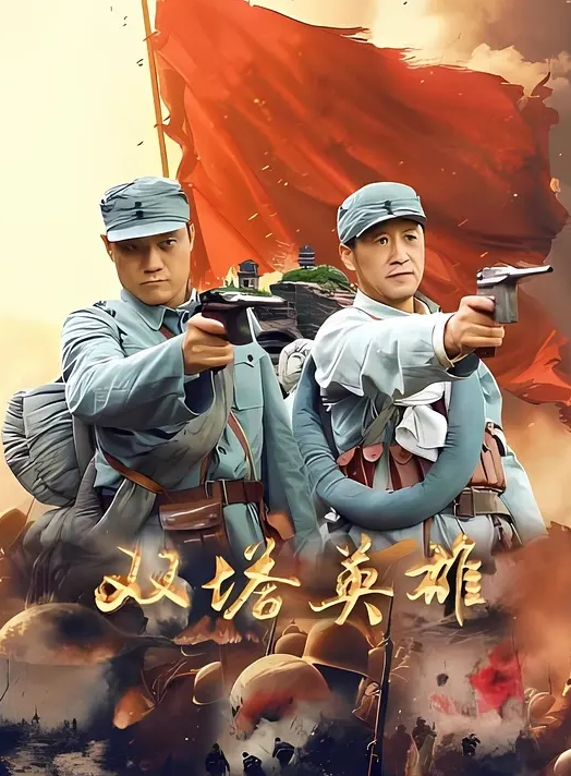 【西门官人】约炮大神订阅私拍，爆操貌美如花的极品反差婊美女各种动作姿势配各种刺激玩法 - 91妹妹