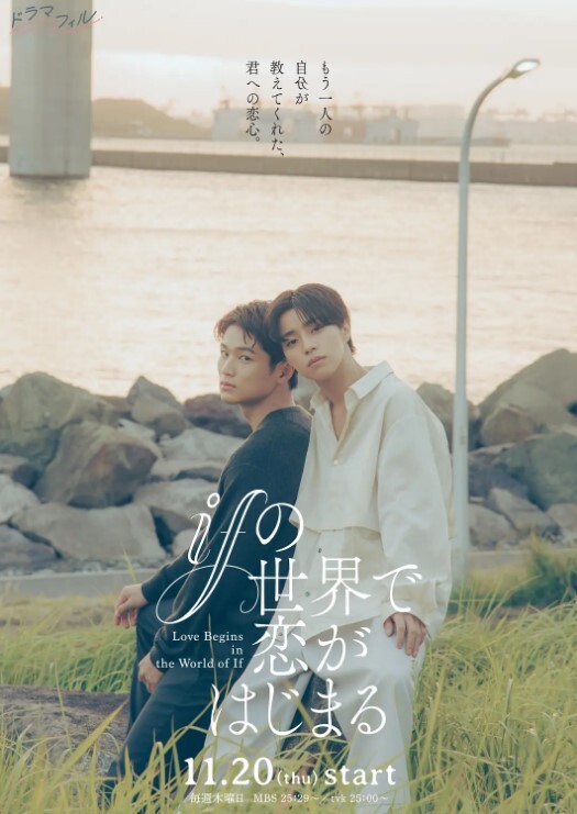 免费调教韩国小哥 - 91妹妹