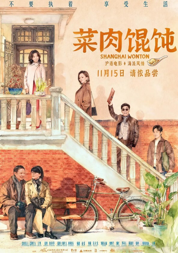 三个1819岁的美腿少女和几个小哥现场淫乱黑丝肉丝网袜大长腿极品馒头逼 - 91妹妹