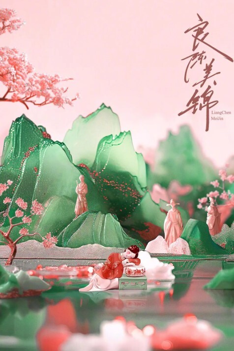 一碗麻辣烫引发的性爱，高颜值极品学生淫语强！ - 91妹妹