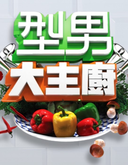 赵总极品寻花酒店深夜约外围 - 91妹妹