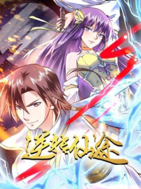 20209309655用户上传约炮实录36d大学正咩 - 91妹妹