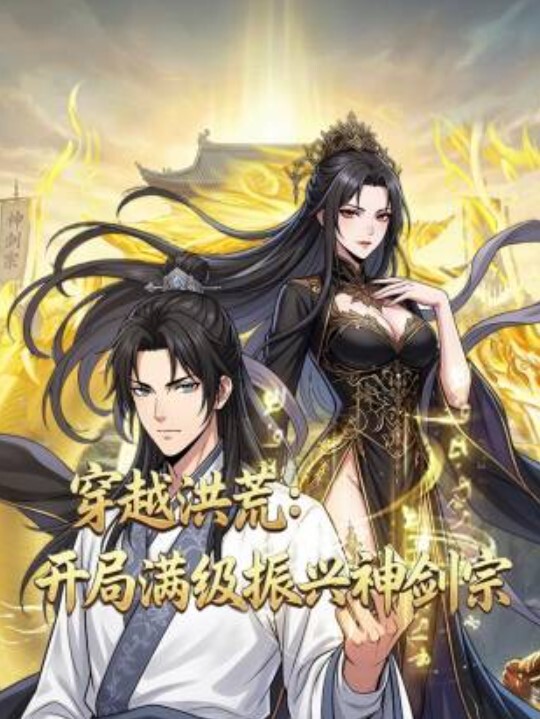 欧阳专攻良家极品笑起来甜美短裙妹解开衣服舔奶子埋头舔逼舔的妹子娇喘连连上位骑乘后入撞击 - 91妹妹