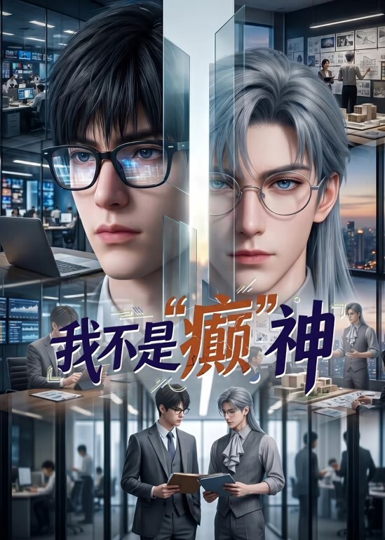 宴会约来的美女帮我口交 - 91妹妹