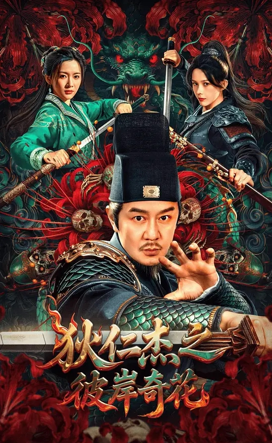 精品CP《精品时尚大美女、没穿内k黑丝女》美女尿急 都急的跺脚了 - 91妹妹