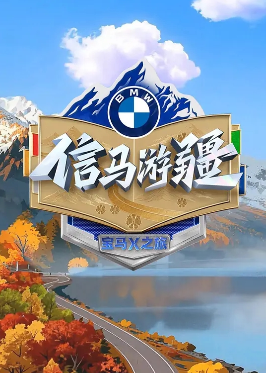 不能说的秘密全网热搜校妓-学校后院遍地避孕套只能查到图片的原视频首发附强上亲妹潮红学妹诱奸初中女孩 - 91妹妹