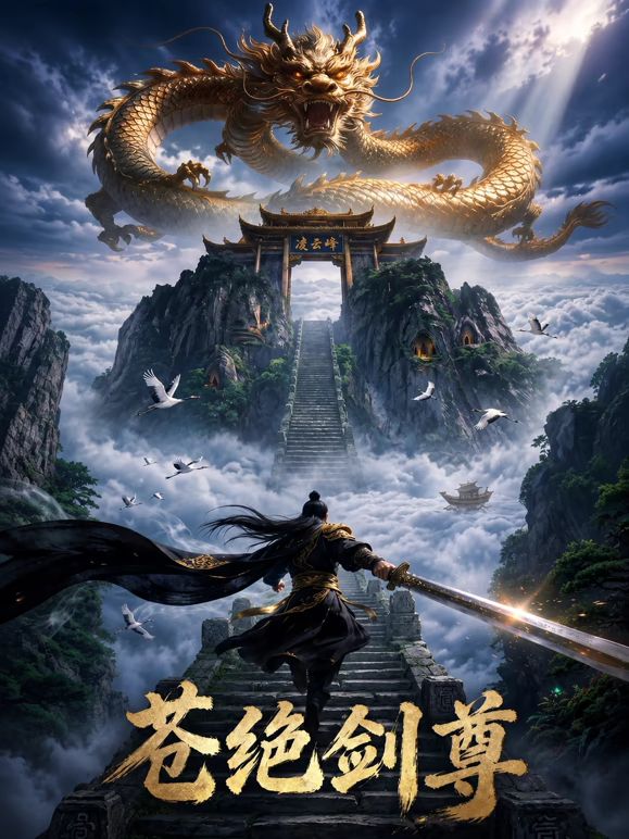 2025年2月最新【楼凤外围】极品眼镜大奶骚货【波特曼】完美露脸，专业打炮尤物，花样百出艳名远播，刺激！ (1) - 91妹妹