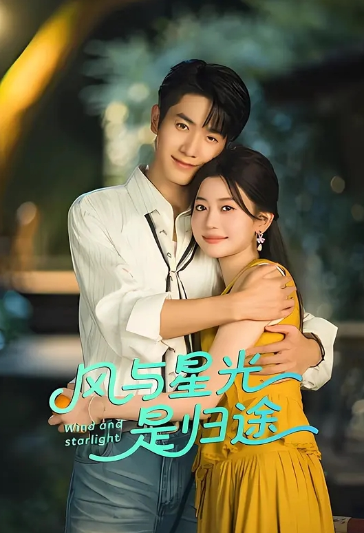 小奶水嫩肌肤 - 91妹妹