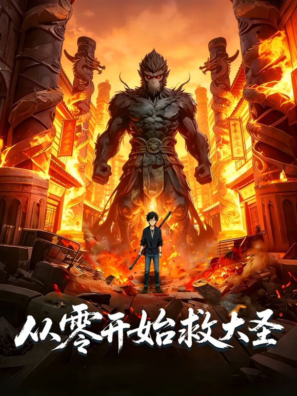 ✅超嫩清纯小母狗『sin』能玩肏能调教能露出 被所在金属架子上 下体插着炮机 开发肛门 白浆直接冒出来了 - 91妹妹
