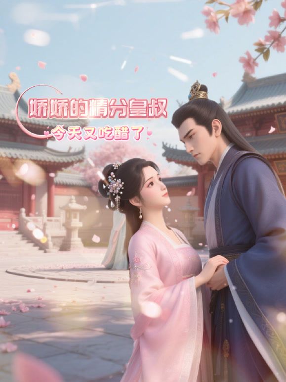 2025年2月最新【推特巨乳】高颜值F罩杯【茵茵】女主颜值很高，有 素颜和化妆露出的，这个身材十分了得，巨乳露出看着就想撸一发 (5) - 91妹妹