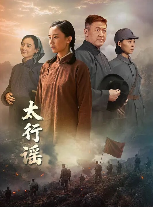 【水果派】难搞的客户让我漏尿 - 91妹妹