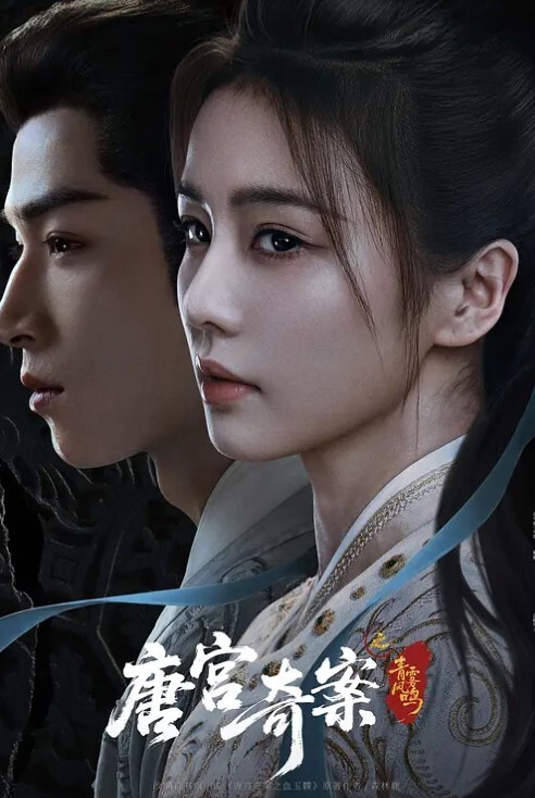 最牛绿帽大神让自己老婆穿着情趣被兄弟操_完整版 - 91妹妹