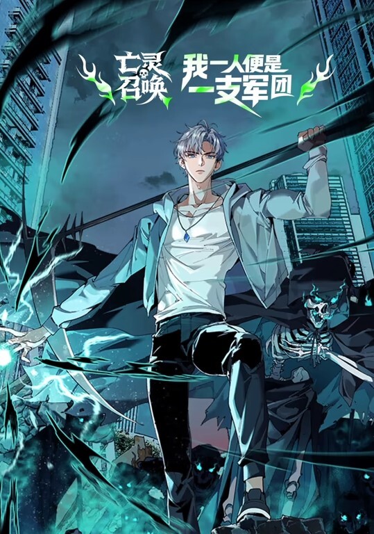 【精选视频合集】超近距离性爱 - 91妹妹