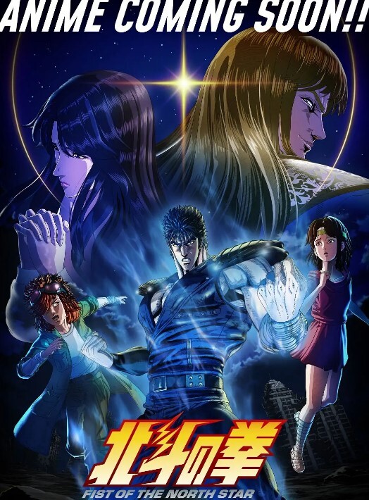 菠萝酱吖粉嫩淫娃之性爱治疗师_淫荡护士的手段 - 91妹妹