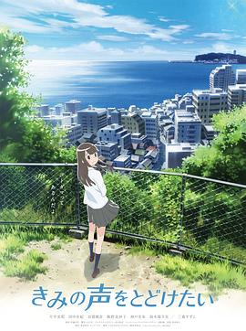 欢迎光临性感女郎極上泡泡浴 - 91妹妹
