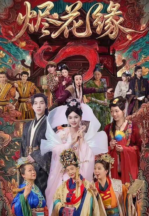 电报约炮大神猛男约小少妇甜美粉嫩69舔粉穴姐姐今天很满意 - 91妹妹