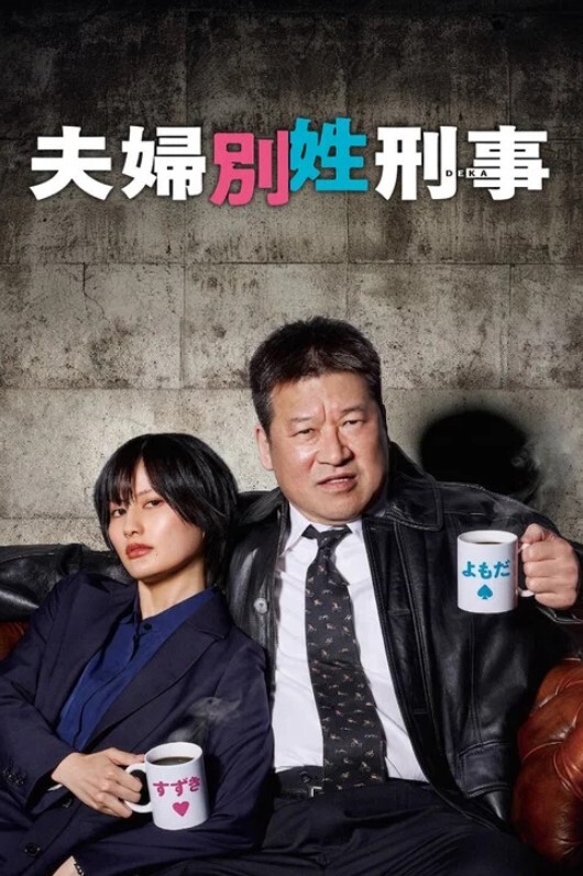 许淳婷喜欢被颜射的清纯大眼学生妹量淫荡私拍遭曝光纯纯的小反差婊 - 91妹妹