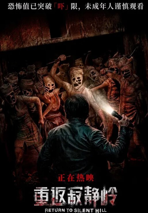 醉操聚会宿醉的小姨子睡得太沉后入啪啪一顿猛操都没干醒无套趴着操射美臀擦干净免得被发现 - 91妹妹