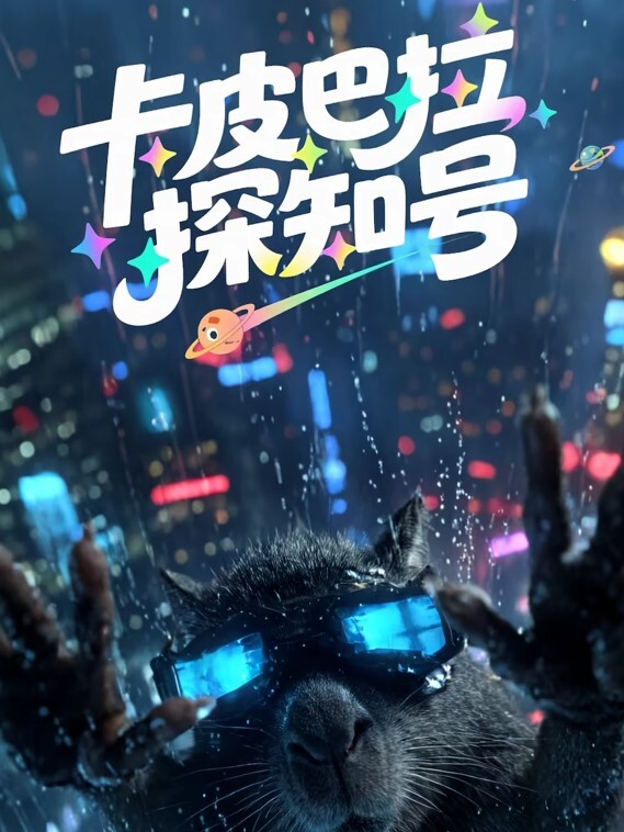 亚洲网黄网黄杨杨和男闺蜜車震后入爆菊 - 91妹妹