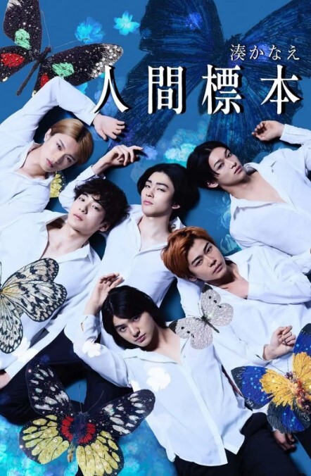 『父女乱伦』女儿实在是太漂亮了，怪不得老父亲忍不住！ - 91妹妹