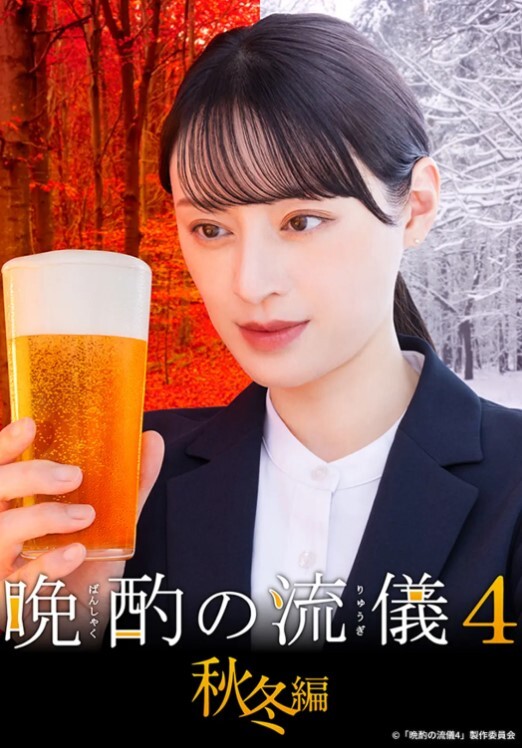 【酒店监控破解】大奶学妹跟男友开房打炮~貌美肤白奶子大 - 91妹妹