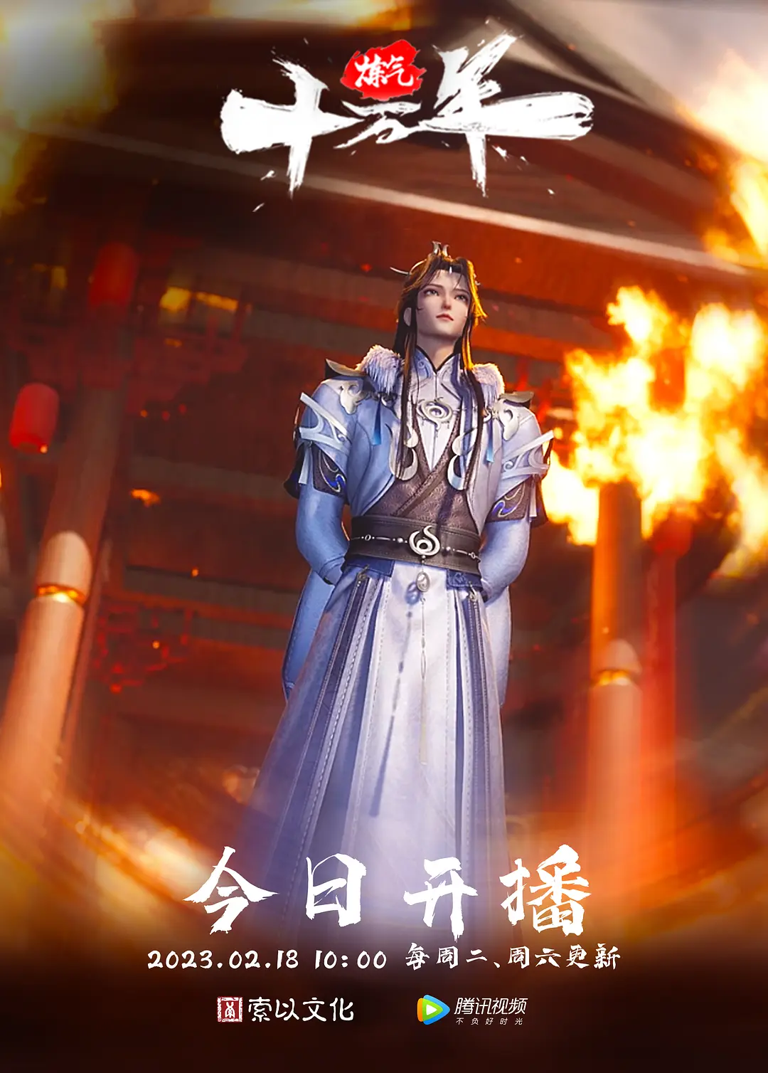 高中学妹穿着校服逃课出来被干调教成小母狗骚语对白 - 91妹妹