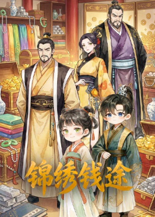 大神唐伯虎调教高中白袜淫荡母狗 - 91妹妹