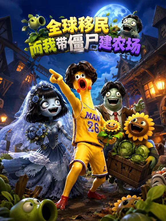极品反差婊：高颜值神颜，跪式服务，口活技术一流，深喉品尝大屌，简直爽歪歪！ - 91妹妹
