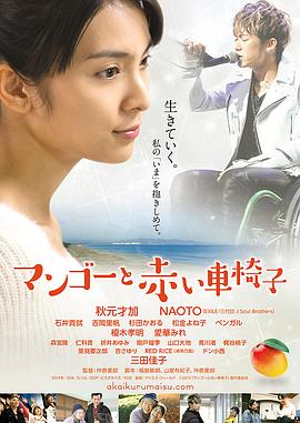 看啪啪啪视频 - 91妹妹