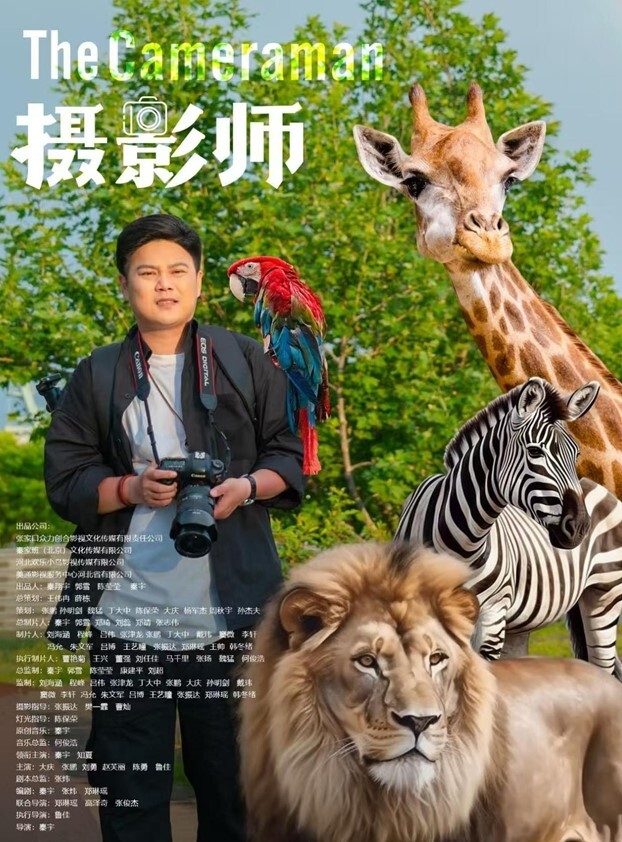 全网都在找北京工业大学401教室烟台科技学院画室完整原版流出片尾附各种教室啪啪翻车 - 91妹妹