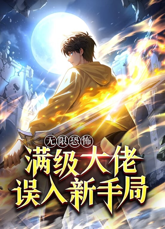 自拍泄密流出可以全裸可以丝袜射嘴里吧对白刺激老板桑拿会所全套服务风情韵味少妇技师很贴心要求射嘴里被问精液什么味道 - 91妹妹