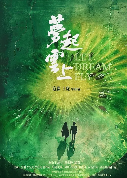 粉嫩学妹掰逼插入骚逼多次高潮 - 91妹妹